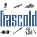 Запасные части для холодильного оборудования Frascold Запасные части для холодильного оборудования Frascold