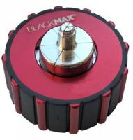 Насадка к расширителю 3/8 CPS Products BTLEX38