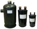 Отделители жидкости и масла