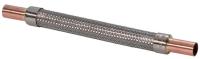 Виброгаситель 5/8 Becool BC-VE-5 063115