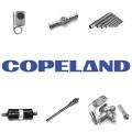 Запасные части для холодильного оборудования Copeland Запасные части для холодильного оборудования Copeland