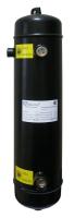 Масляный ресивер Becool BC-OR-7N [7л] 0750661