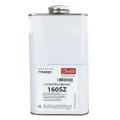 Холодильные масла Danfoss Maneurop