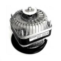 Двигатель вентилятора YZF 18-30 [18W]
