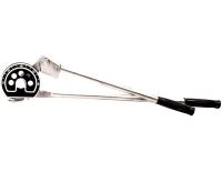 Трубогиб 5/8 CPS Products TB10