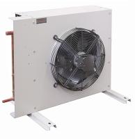 Воздухоохладитель (теплообменник) ECO GDE 362 A7 ED
