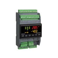 Контроллер Dixell XC645D -5C11F 4.20MA/0.10 + PP11/30 V3.5