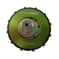 Насадка CPS Products  BTLEX15M для расширения труб с наружным диаметром 15 мм