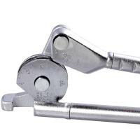 Трубогиб CPS Products 3/8 TB06