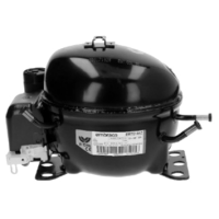 Компрессор Aspera Embraco NJ 9226 GS