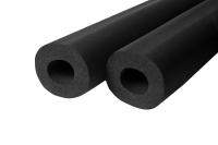 Теплоизоляция K-FLEX 13x70 -2ST