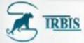 Торговое холодильное оборудование мебель Irbis Торговое холодильное оборудование мебель Irbis