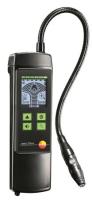 Электронный течеискатель testo 316-4 (NH3)