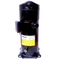 Компрессор Belief BS-CM-2000X-E3SG