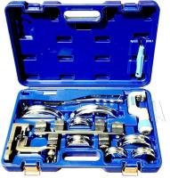 Трубогиб "Арбалет" Becool BC-TB-56N в кейсе (1/4", 5/16", 3/8", 1/2", 5/8", 3/4" и 7/8") + труборез 4-32 мм