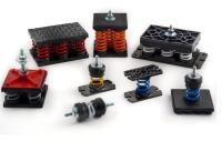 Шумогаситель CPS Products 2 1/2S GD 67/64