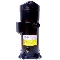 Компрессор Belief BS-CM-1820X-E3SG