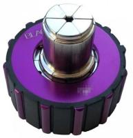 Насадка CPS Products  BTLEX78 для расширения труб с наружным диаметром 7/8