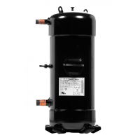 Компрессор спиральный Panasonic C-SCP435H38B R-410a