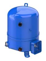 Компрессор Danfoss Maneurop MTZ 22 5VI 230В/1ф/50Гц
