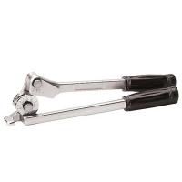 Трубогиб 1/4 CPS Products TB04