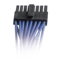 Комплект Dixell кабелей DWDE15-KIT PER ICHILL EVO