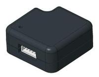 Модуль Eliwell ADBT5000001000 DONGLE BTLE 5.0 DATALOG AIR
