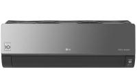 Сплит-система LG ARTCOOL Mirror 9K AC09BK.NSJR/AC09BK.UA3R