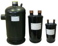 Отделитель жидкости Becool BC-AS-47-79S [45 бар]