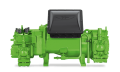 Холодильные компрессоры Bitzer Холодильные компрессоры Bitzer