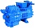 Винтовой компактный компрессор Frascold CXH02-100-298Y