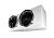 Воздухоохладитель (теплообменник) Garcia Camara EDS-EPL 326 N B6 ED