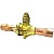 Вентиль шаровый 3/4" Becool BC-BV-34N