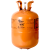 Фреон BLG-407C Blowgrana [11,3 кг]