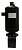 Маслоотделитель Becool BC-OS-H3-42 074157