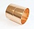 Муфта 3 1/8" (79мм) K
