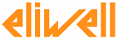 Eliwell