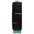 Serial Adapter 232