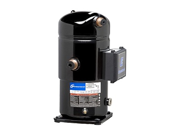 Компрессор Copeland ZB 30 KQE-TFD-524 (C)