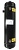 Масляный ресивер Becool BC-OR-11,5 [11,5 л] 075067