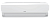 Сплит-система Hitachi SENDO RAK-18RPE/RAC-18WPE
