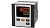Двухступенчатый тем-ый Контроллер Eliwell EW7221 PT100 95-240W