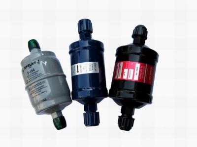 Предохранительный клапан CO2 3061/4C600 1/2 NPT x G1/2 bar 60,0