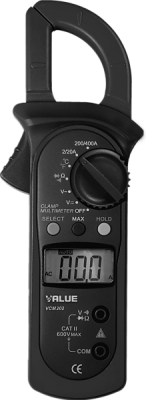 Value VCM-202