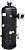 Маслоотделитель Becool BC-OS-HS-440 074164