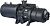 Винтовой компактный компрессор Hanbell RC2-310B VI3.0