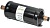 Фильтр-осушитель Becool BCL309S 1 1/8 070271