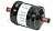 Фильтр-осушитель Becool BCL164S 1/2 070258