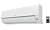 Сплит-система Hitachi X-COMFORT RAK-35REF/RAC-35WEF