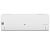 Сплит-система LG MegaCool 18K P18EP1.NSK/P18EP1.UL2
